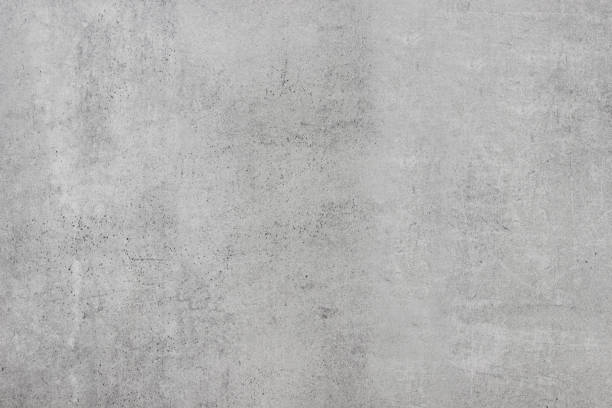 Best Commercial Concrete Services in Scow Mills, MO