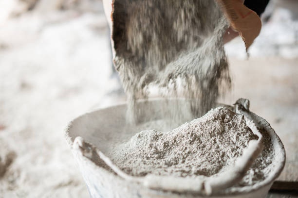 Best Residential Concrete Solutions in Scow Mills, MO