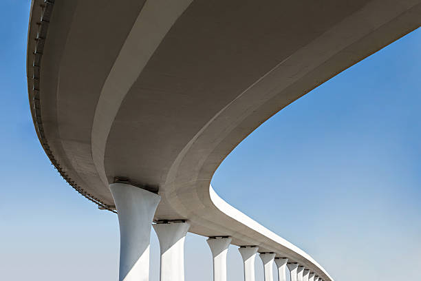 Best Concrete Grinding and Polishing in Scow Mills, MO