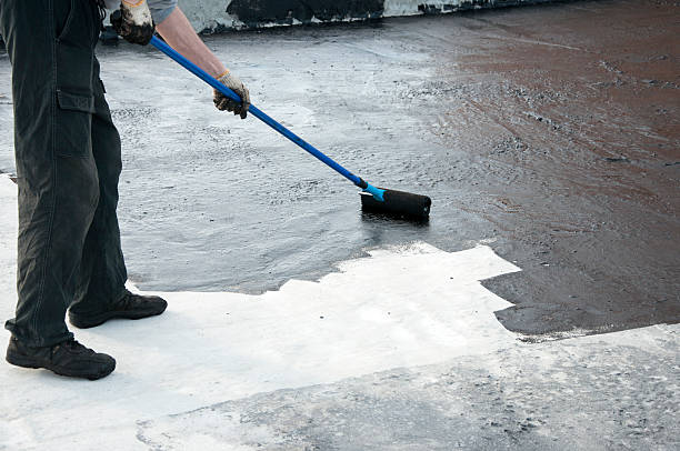 Best Concrete Pool Decks in Scow Mills, MO